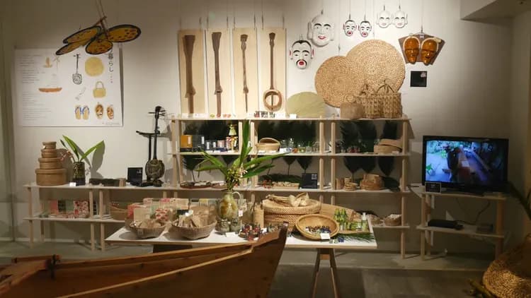 石垣島藝術飯店｜戶外泳池/大眾浴場/方便至Euglena石垣島航站-14