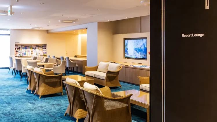 石垣島藝術飯店｜戶外泳池/大眾浴場/方便至Euglena石垣島航站-16