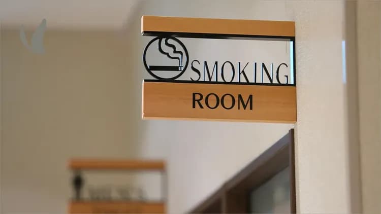 那霸縣廳前Almont飯店｜公共浴場/縣廳前站步行4分/方便至國際通-16