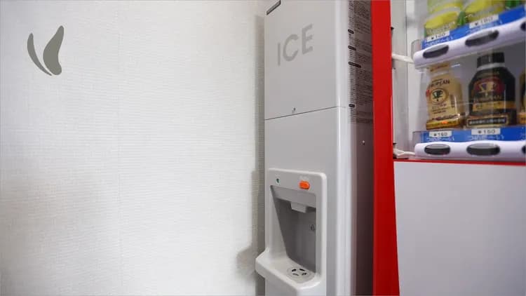 那霸縣廳前Almont飯店｜公共浴場/縣廳前站步行4分/方便至國際通-13