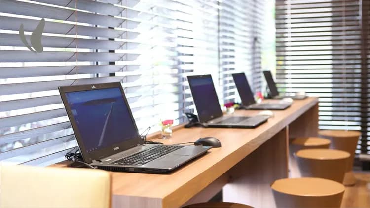 那霸縣廳前Almont飯店｜公共浴場/縣廳前站步行4分/方便至國際通-4