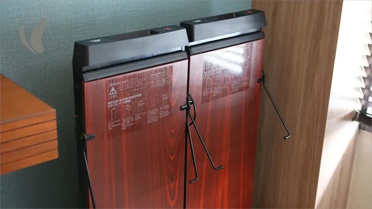 那霸縣廳前Almont飯店｜公共浴場/縣廳前站步行4分/方便至國際通-15