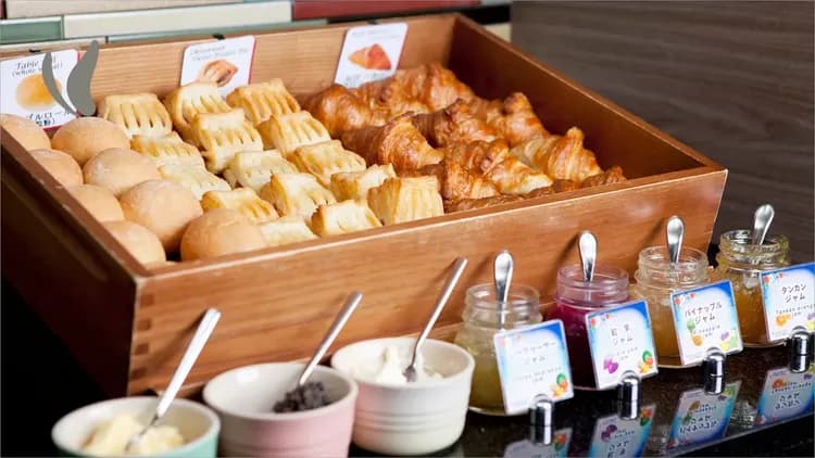 那霸縣廳前Almont飯店｜公共浴場/縣廳前站步行4分/方便至國際通-6