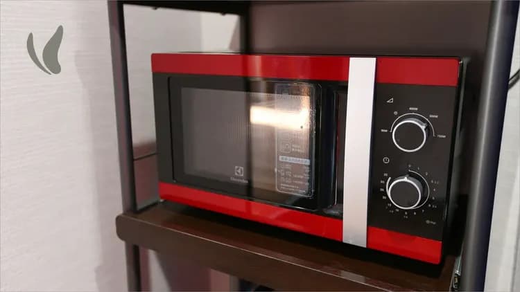 那霸縣廳前Almont飯店｜公共浴場/縣廳前站步行4分/方便至國際通-11