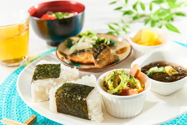 那霸東急REI飯店｜旭橋站步行6分/方便至國際通-14