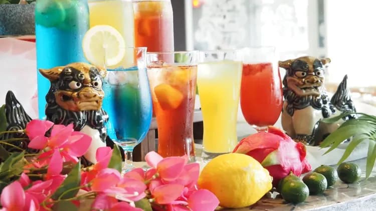 那霸東急REI飯店｜旭橋站步行6分/方便至國際通-9