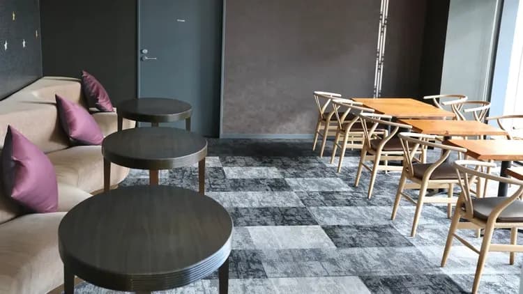 那霸東急REI飯店｜旭橋站步行6分/方便至國際通-12