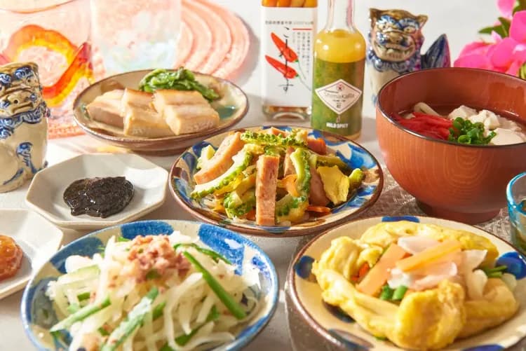 那霸東急REI飯店｜旭橋站步行6分/方便至國際通-13