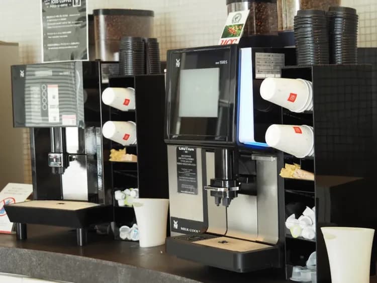 那霸東急REI飯店｜旭橋站步行6分/方便至國際通-7