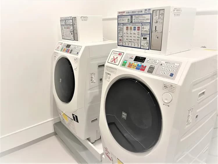 那霸東急REI飯店｜旭橋站步行6分/方便至國際通-15