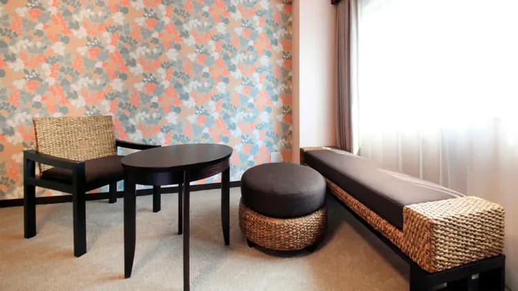 那霸久茂地Richmond飯店｜美榮橋站步行5分/近那霸泊港渡輪碼頭-5