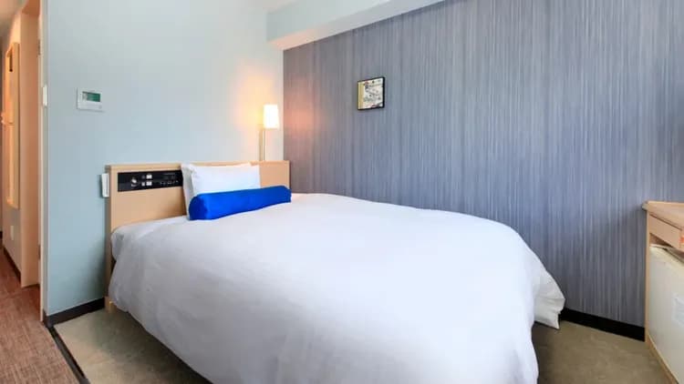 那霸久茂地Richmond飯店｜美榮橋站步行5分/近那霸泊港渡輪碼頭-2