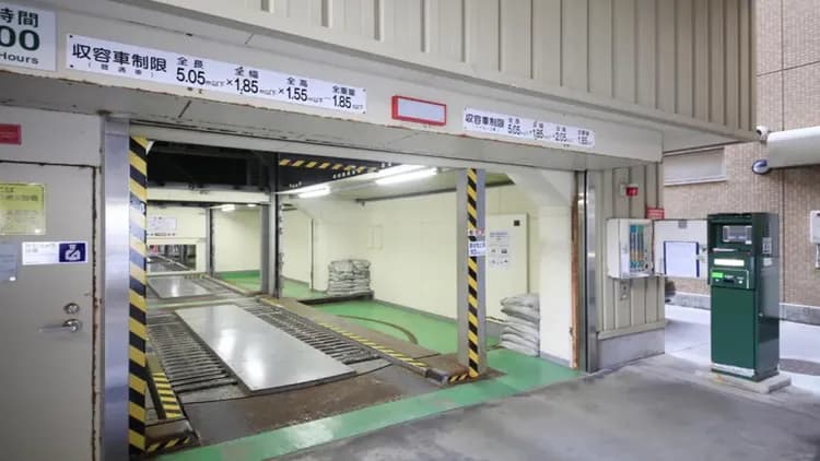 那霸久茂地Richmond飯店｜美榮橋站步行5分/近那霸泊港渡輪碼頭-19