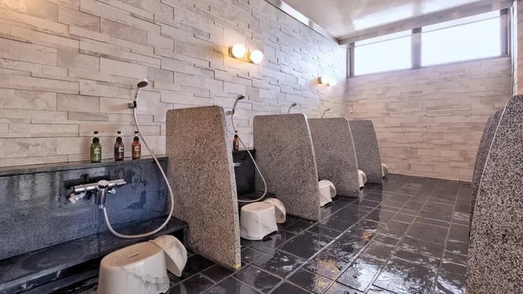 Ala MAHAINA酒店式公寓｜展望大浴場/方便至美麗海水族館/近海洋博公園-7