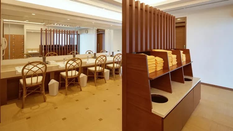 Ala MAHAINA酒店式公寓｜展望大浴場/方便至美麗海水族館/近海洋博公園-8