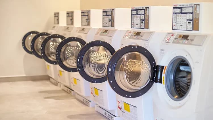 Ala MAHAINA酒店式公寓｜展望大浴場/方便至美麗海水族館/近海洋博公園-12