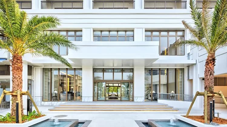 Ala MAHAINA酒店式公寓｜展望大浴場/方便至美麗海水族館/近海洋博公園-17