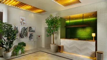 Hotel Torifito Naha Asahibashi-3