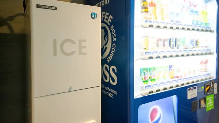 Hotel Torifito Naha Asahibashi-19