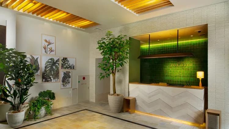 Hotel Torifito Naha Asahibashi-3