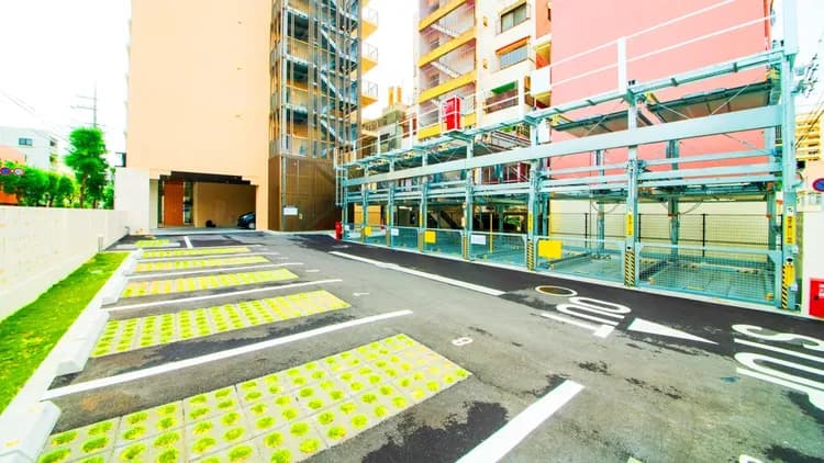 Hotel Torifito Naha Asahibashi-16