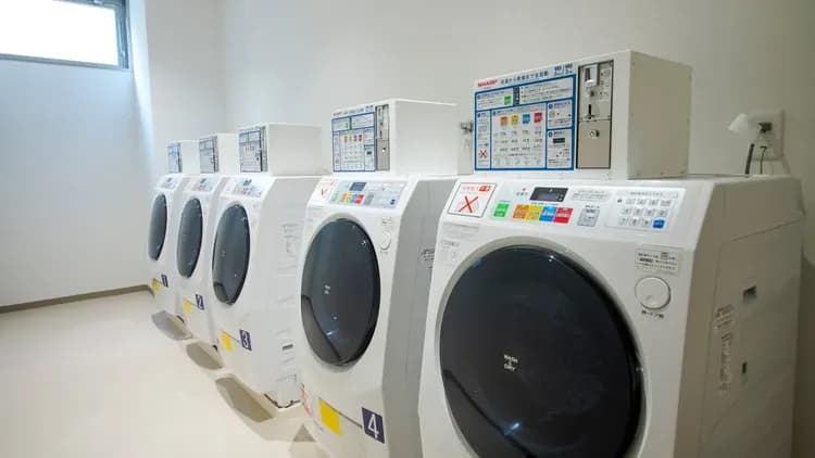 Hotel Torifito Naha Asahibashi-20