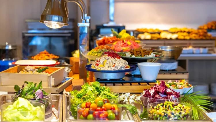 Hotel Torifito Naha Asahibashi-11