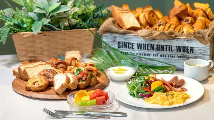 Hotel Torifito Naha Asahibashi-12