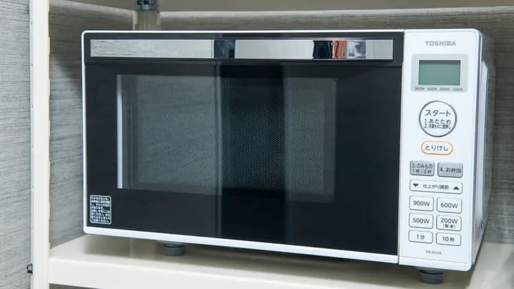 Hotel Torifito Naha Asahibashi-18