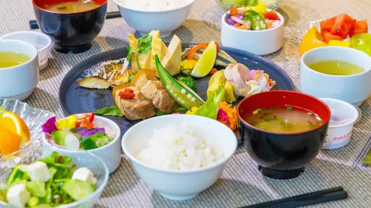 Hotel Torifito Naha Asahibashi-13