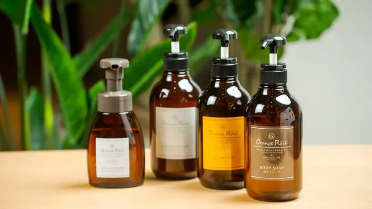 Hotel Torifito Naha Asahibashi-8