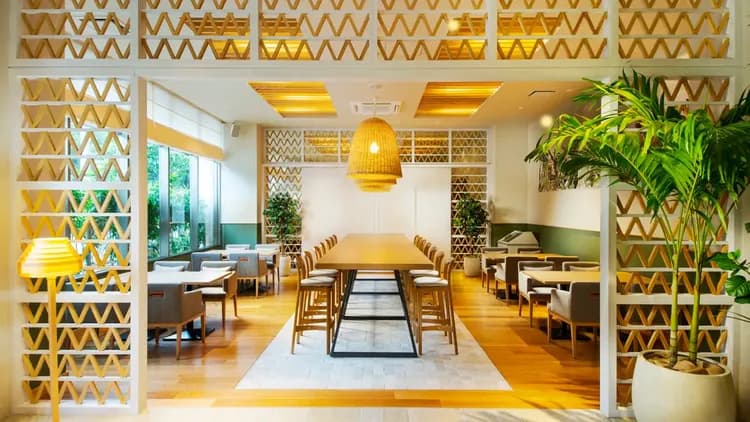 Hotel Torifito Naha Asahibashi-9