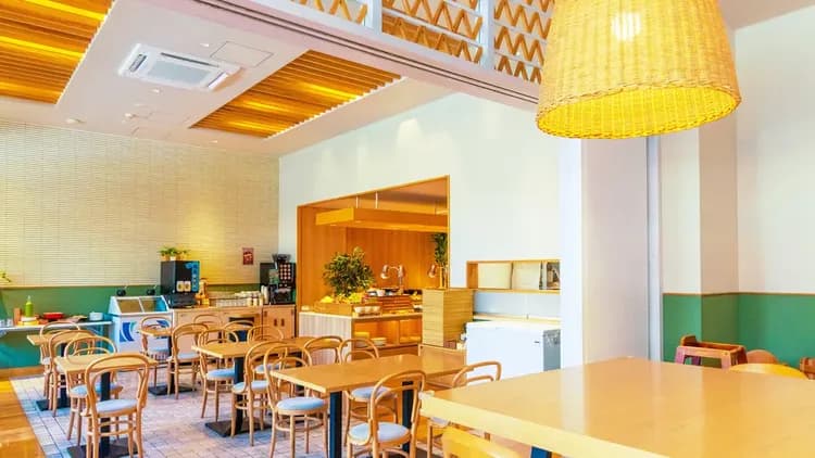 Hotel Torifito Naha Asahibashi-10