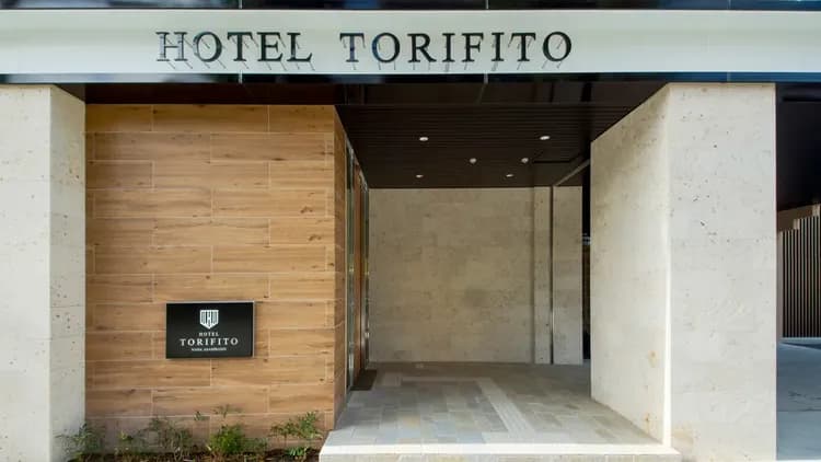 Hotel Torifito Naha Asahibashi-15
