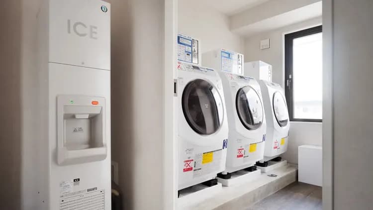 티사지 호텔 나하-12