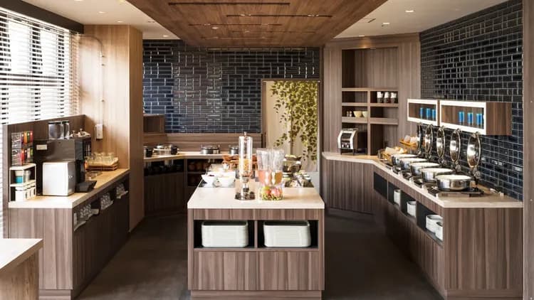 티사지 호텔 나하-16