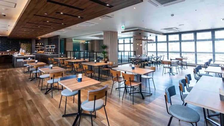 티사지 호텔 나하-14