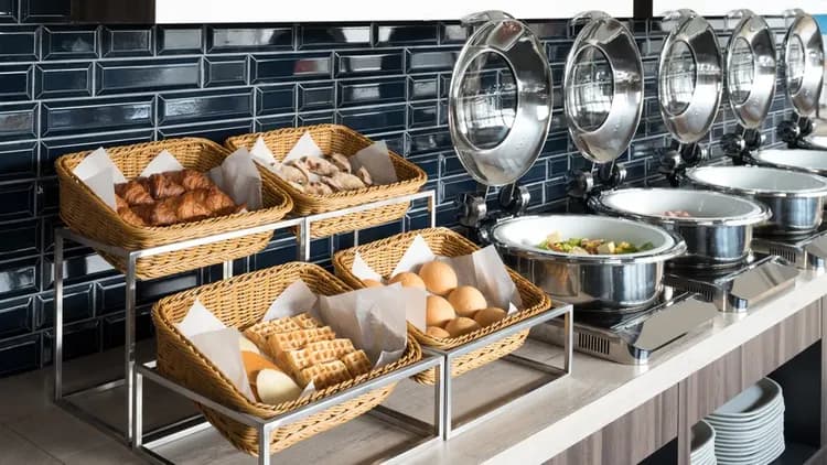 티사지 호텔 나하-19