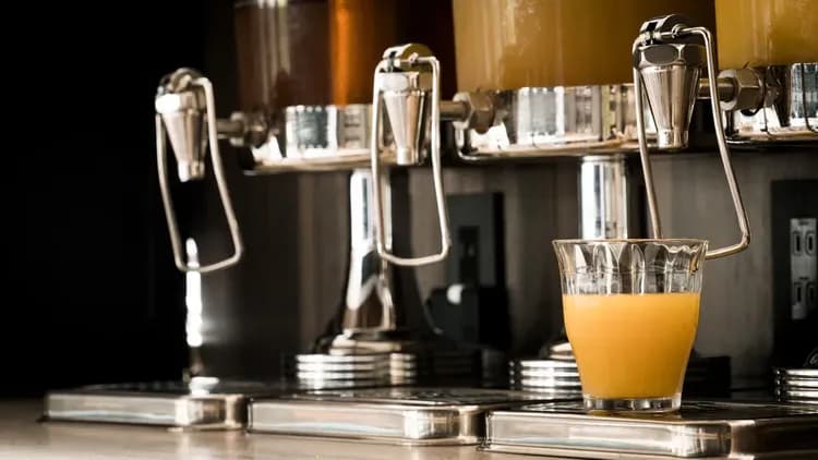 티사지 호텔 나하-18