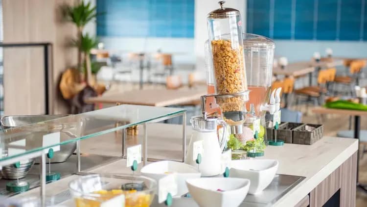 티사지 호텔 나하-17