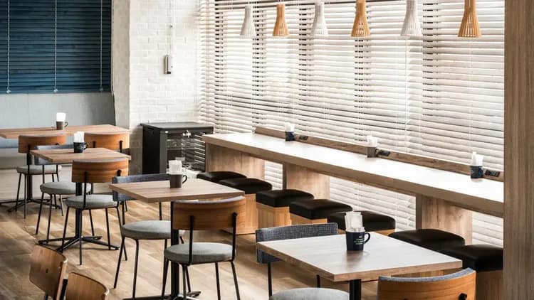 티사지 호텔 나하-15