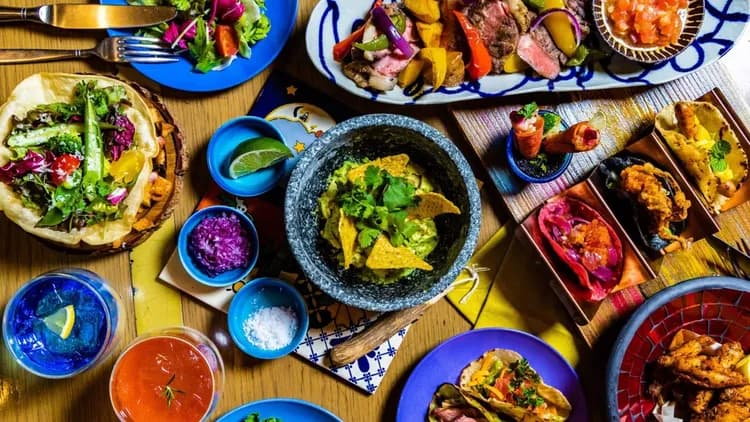 那霸Estinate飯店｜美榮橋站步行7分/近泊港渡輪碼頭-8