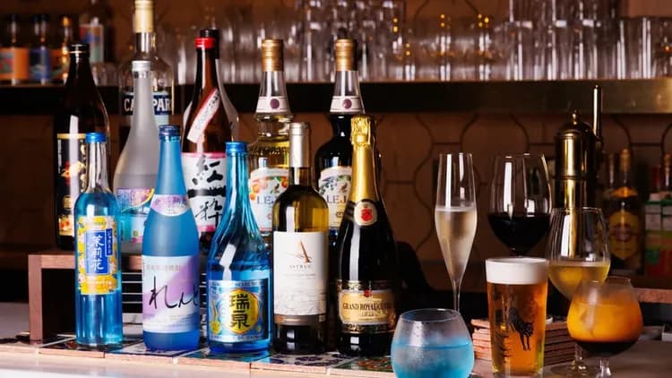 那霸Estinate飯店｜美榮橋站步行7分/近泊港渡輪碼頭-13