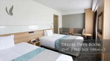 那霸歌町Almont飯店｜歌町站步行5分-3