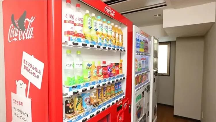 那霸歌町Almont飯店｜歌町站步行5分-19