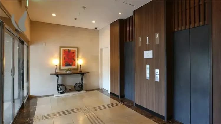 那霸歌町Almont飯店｜歌町站步行5分-4