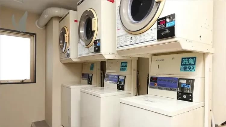 那霸歌町Almont飯店｜歌町站步行5分-20