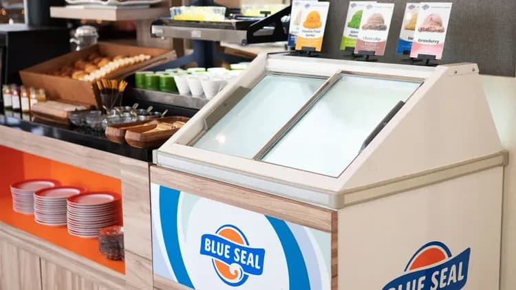 那霸歌町Almont飯店｜歌町站步行5分-12