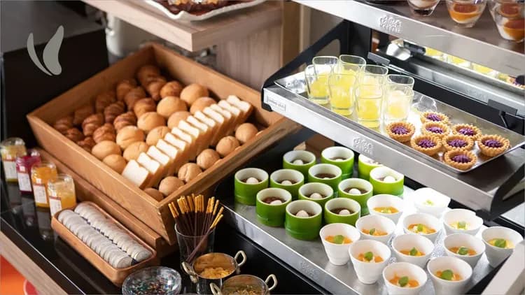 那霸歌町Almont飯店｜歌町站步行5分-10