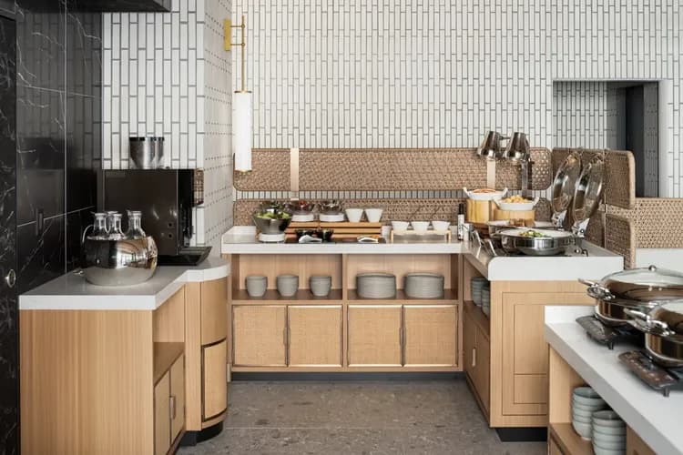 那霸西Nest飯店｜旭橋站步行8分-9